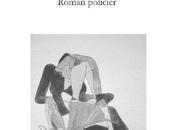 Délivrez-nous mâle (Betty Bonamy)