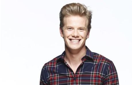 Secret Story 7 : Guillaume est éliminé du jeu (résumé du prime)