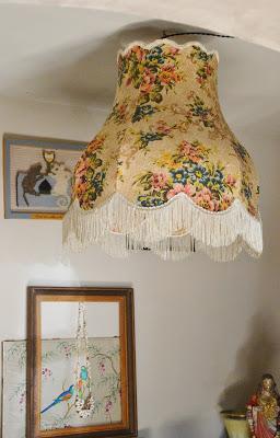 Des minis bouts d' chez moi