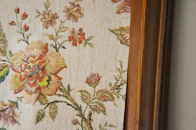 Des minis bouts d' chez moi