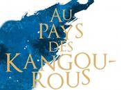 pays kangourous Gilles Paris