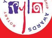 Ryla (Rotary Youth Leadership Award) (Séminaires formation leadership)