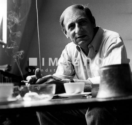 Kurt Moldovan aquarelliste autrichien du 20ème siècle