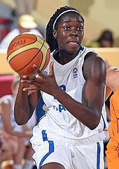 ornella-bankole-fiba-europe.jpg