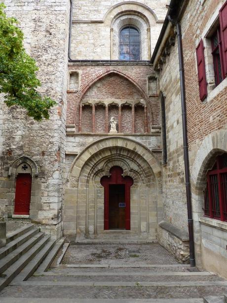 Lot juin 2013 (1941)