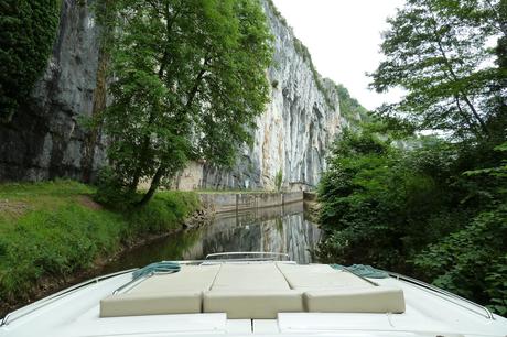 Lot juin 2013 (1767)