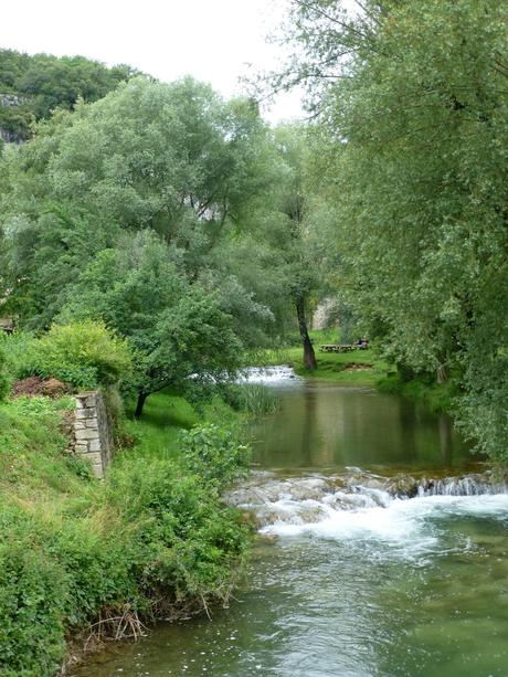 Lot juin 2013 (1851)