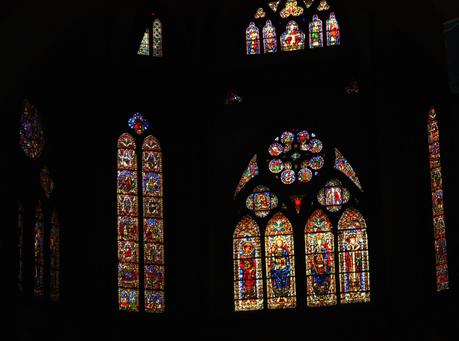 Lot juin 2013 (1945)