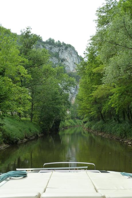 Lot juin 2013 (1766)