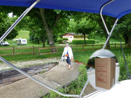 Lot juin 2013 (1841)