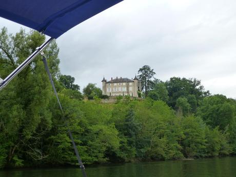 Lot juin 2013 (1891)