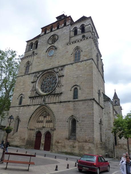 Lot juin 2013 (1952)