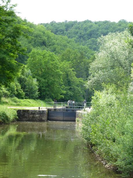 Lot juin 2013 (1860)