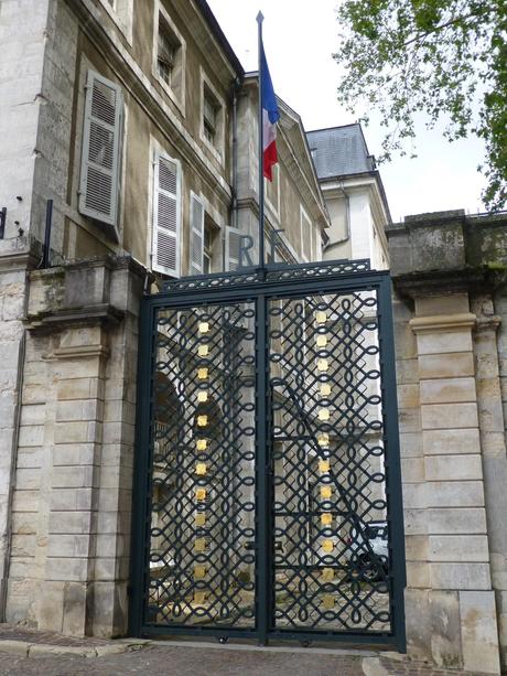 Lot juin 2013 (1936)