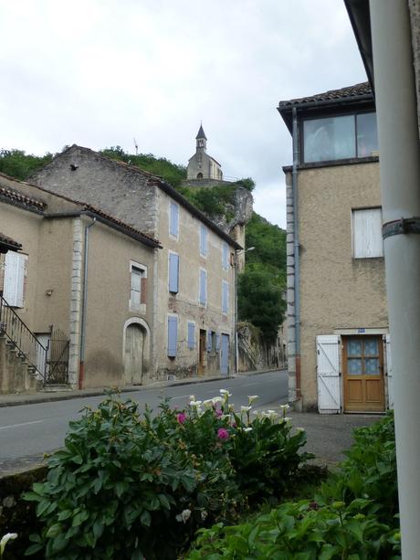 Lot juin 2013 (1872)