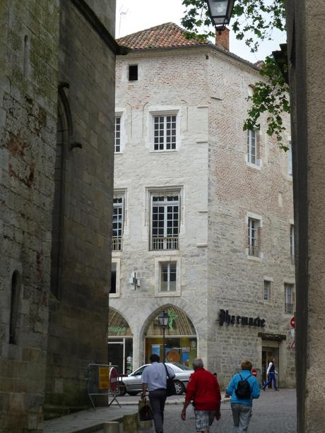 Lot juin 2013 (1935)