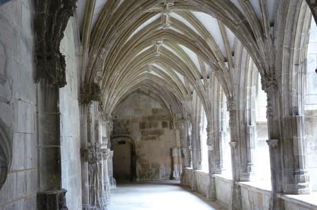 Lot juin 2013 (1942)