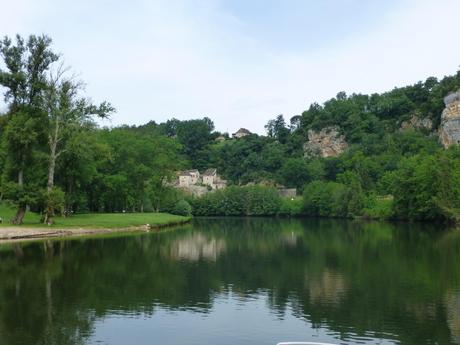 Lot juin 2013 (1735)