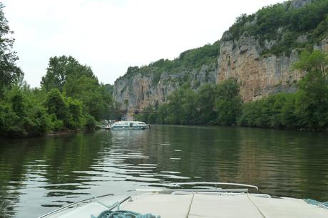 Lot juin 2013 (1771)