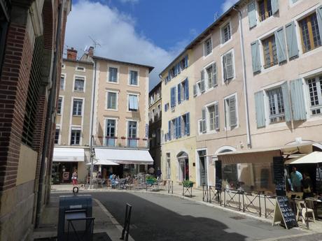 Lot juin 2013 (1959)