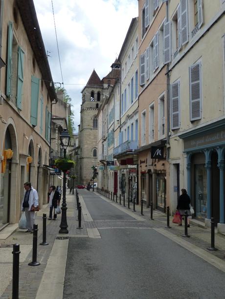 Lot juin 2013 (1964)