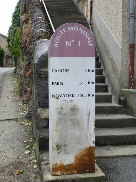 Lot juin 2013 (1882)