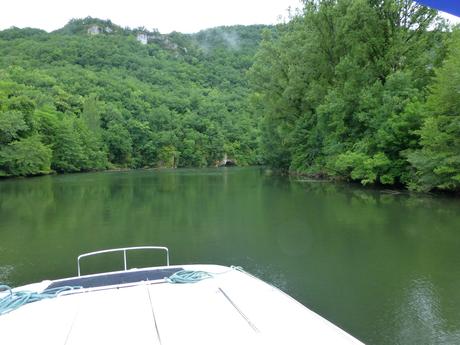 Lot juin 2013 (1834)