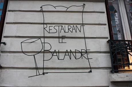 Lot juin 2013 (2028)