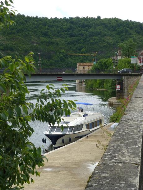 Lot juin 2013 (1929)