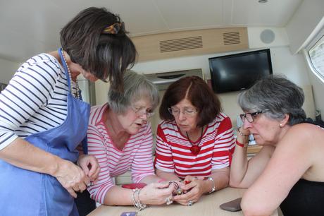 Lot juin 2013 (1999)