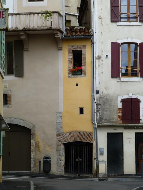 Lot juin 2013 (1930)