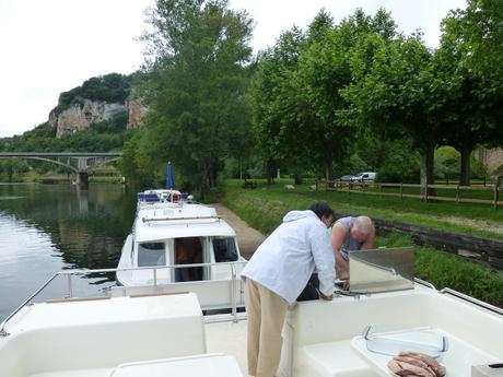 Lot juin 2013 (1838)