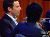 Pour liberté sexuelle