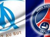 PSG-Gabon plus populaire