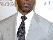 L’éphéméride afro-péen août!