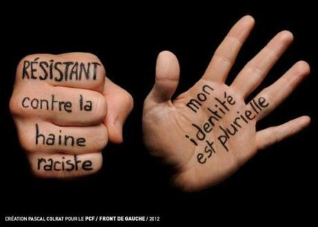 426180_520124361349710_1179321737_n