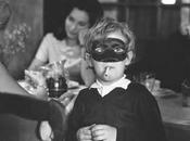 Tweaks pour votre iPhone jailbreaké 6.xx...