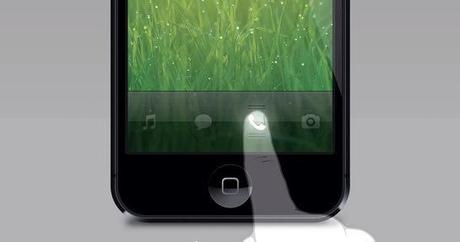 5 Tweaks pour votre iPhone jailbreaké iOS 6.xx...