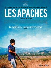 Les-Apaches-Affiche-France