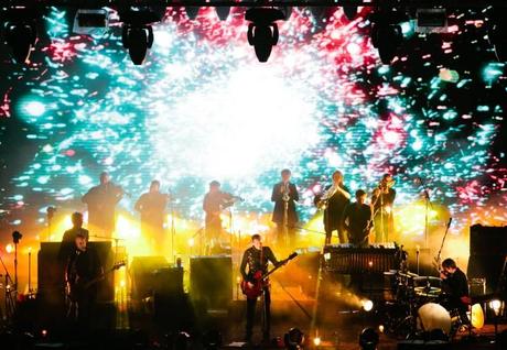 AloysiusLim_SigurRos