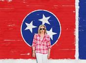 Sylvie Vartan vous propose d'écouter nouvel album