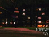 Interview découverte solo dreampop dévorer