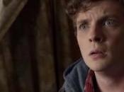 Continuum Episode 2.08