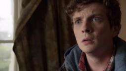 vlcsnap-2013-08-01-19h19m42s243