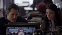 vlcsnap-2013-08-01-17h23m31s155