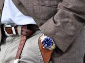 Chronique Milan, Clémence Tombereau…