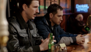 vlcsnap-2013-08-03-13h09m40s106