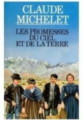 livre,auteur,écriture,terroir,vie à la campagne,littérature,culture