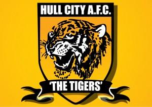 Hull_City_AFC___Logo_Remake_by_resresres