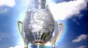 Football-League-trophee